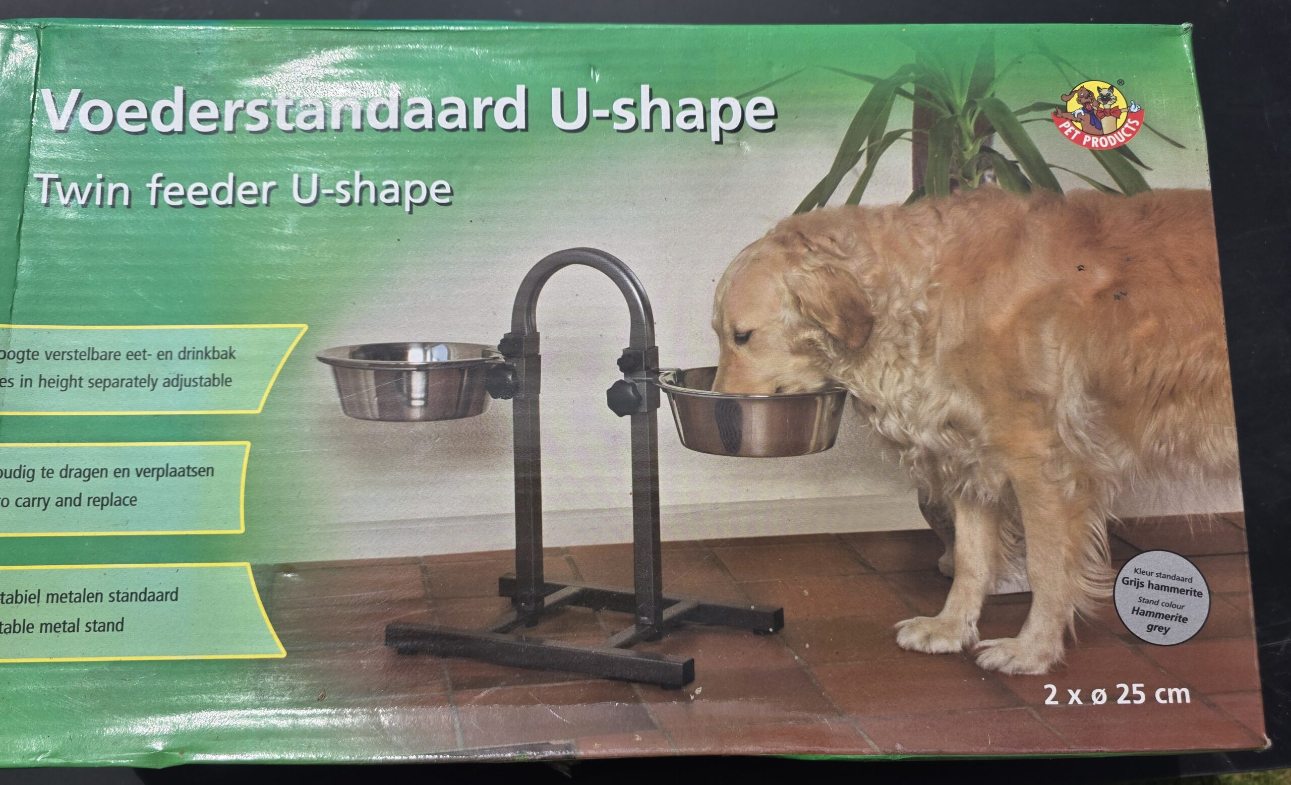 Previous Product Image