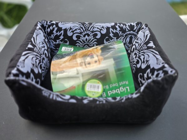 Image du produit