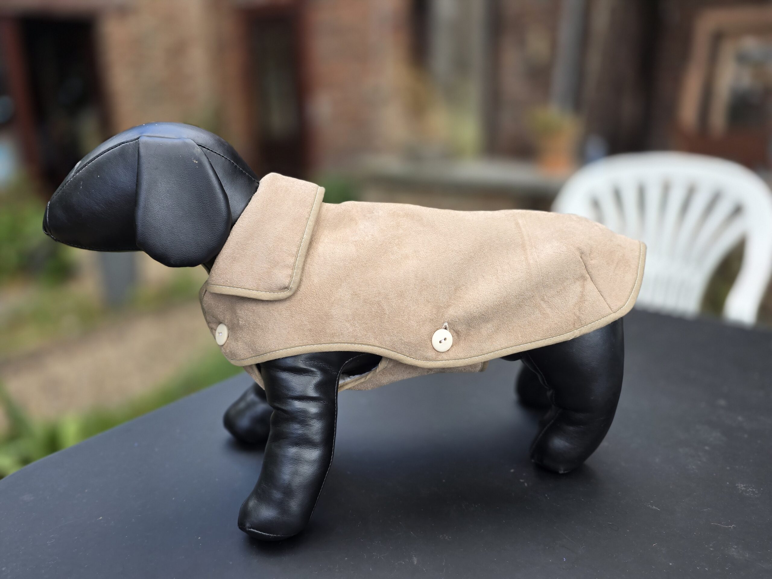Next Product Image