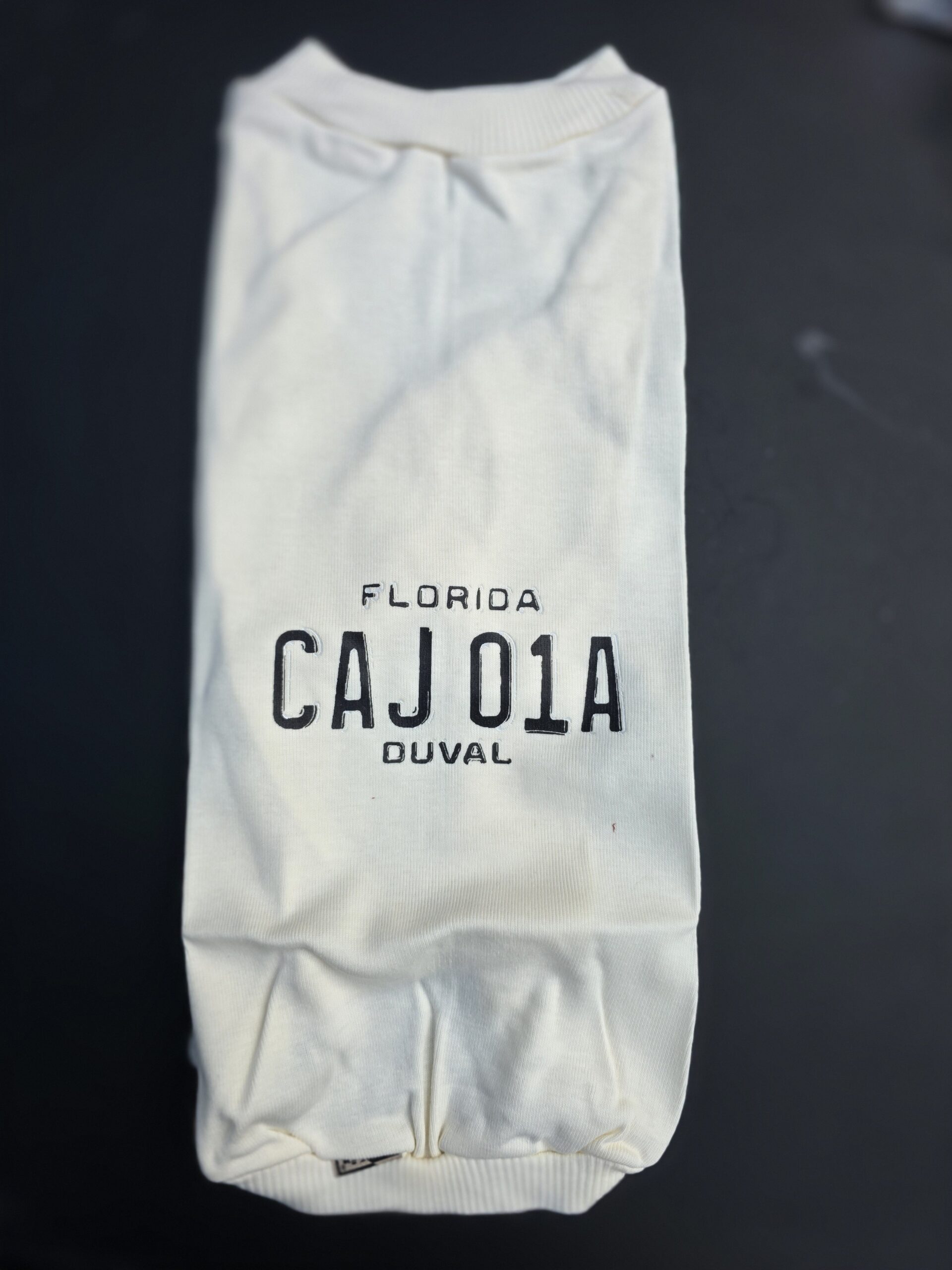 Image du produit suivant