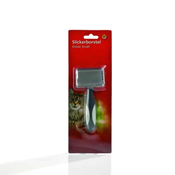 Image du produit suivant