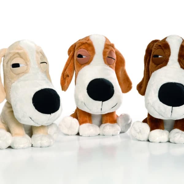 Image du produit précédent