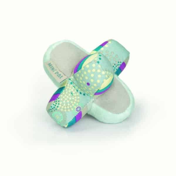 Image du produit précédent