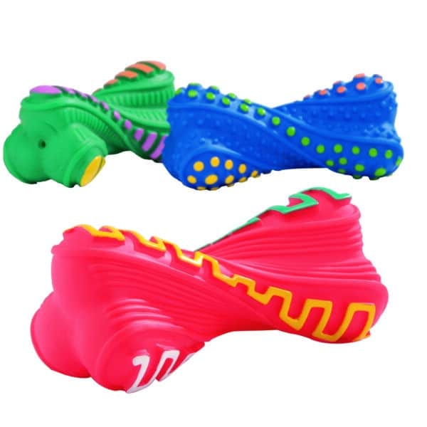 Image du produit suivant