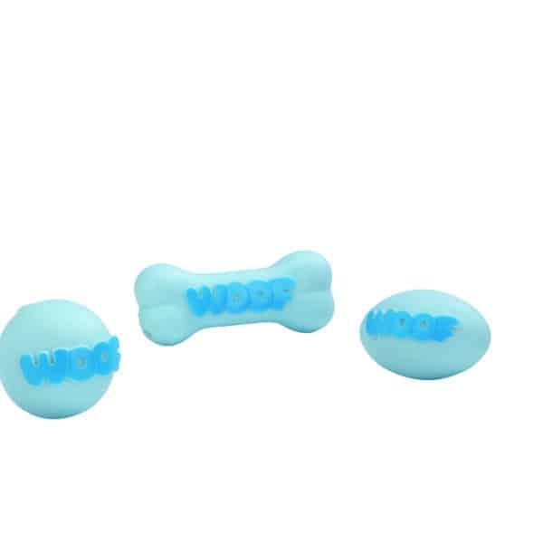 Image du produit suivant