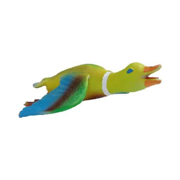 Image du produit précédent