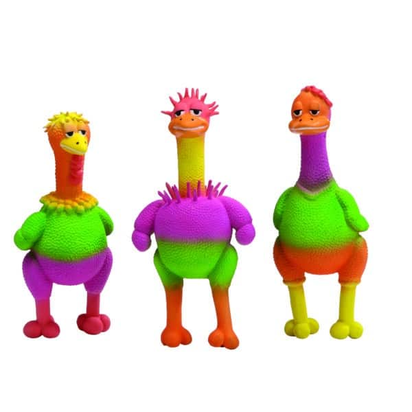 Image du produit suivant