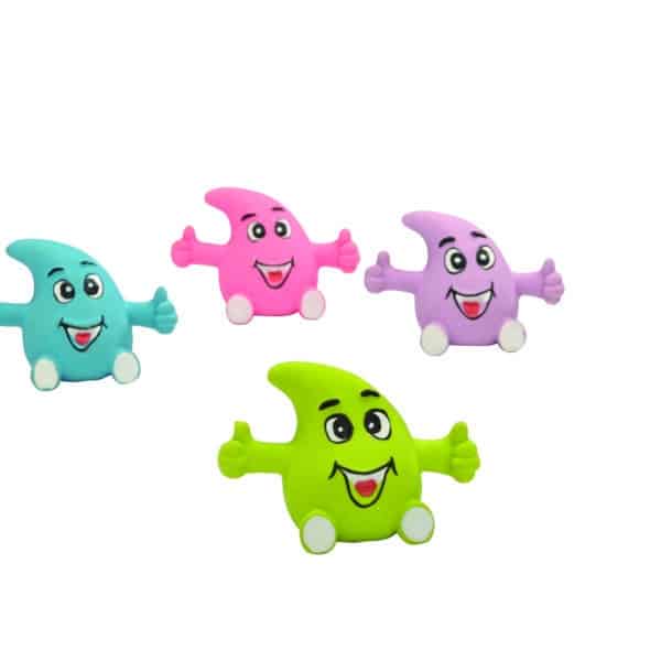 Image du produit précédent