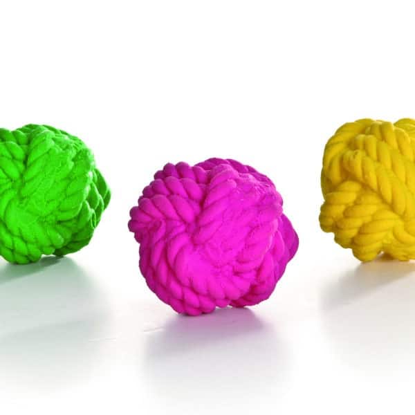 Image du produit précédent