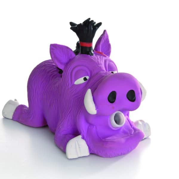 Image du produit suivant