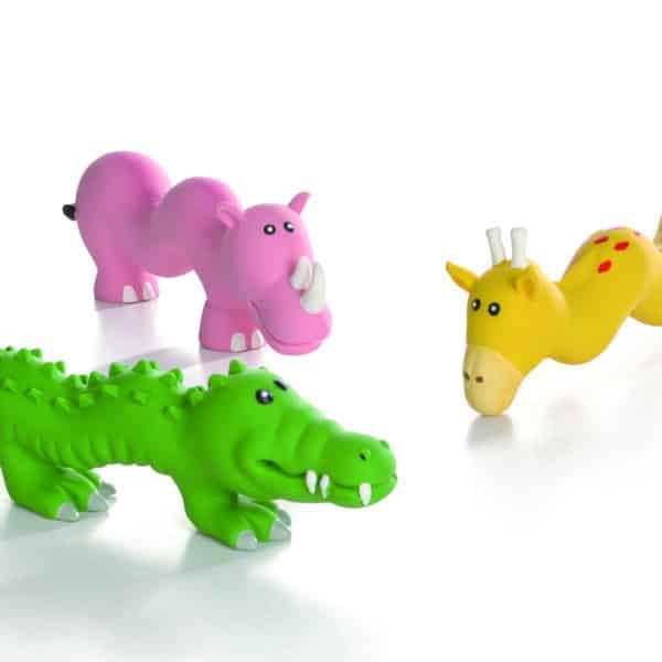 Image du produit suivant