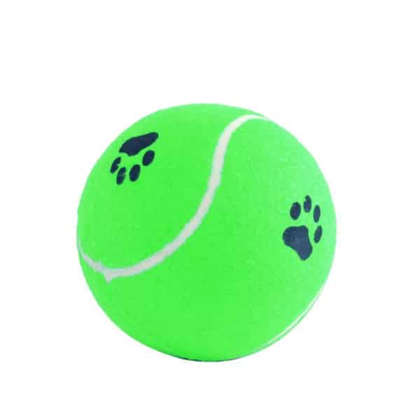 Image du produit suivant