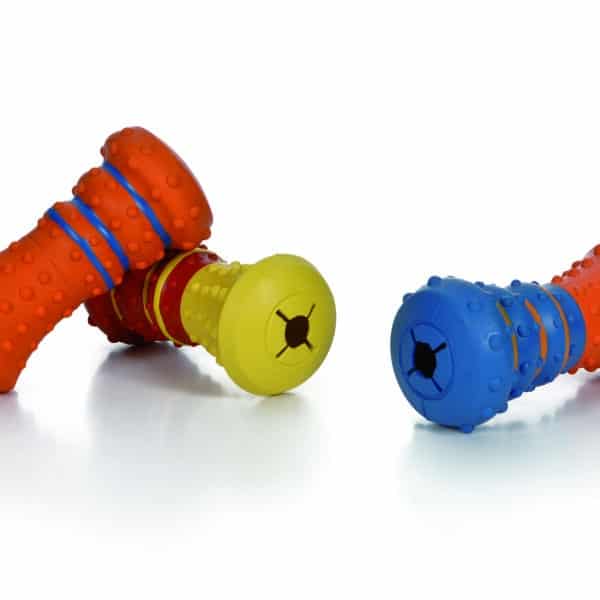 Image du produit précédent