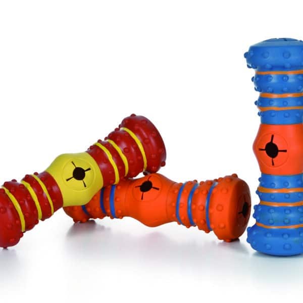 Image du produit suivant