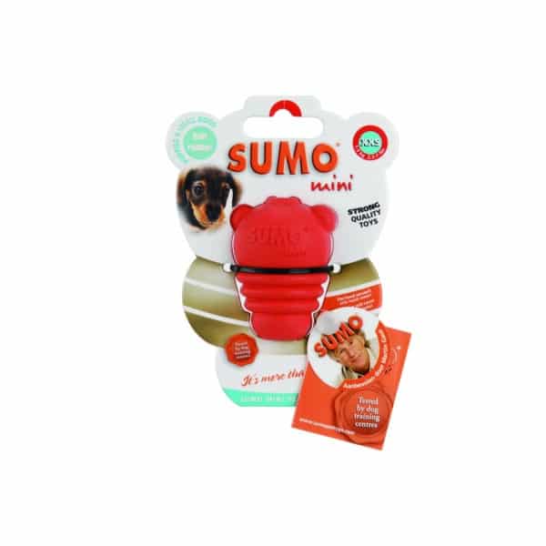 Image du produit suivant