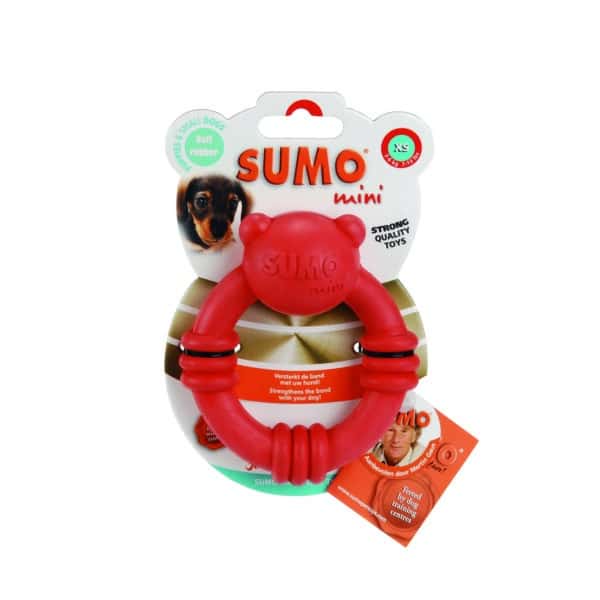 Image du produit suivant