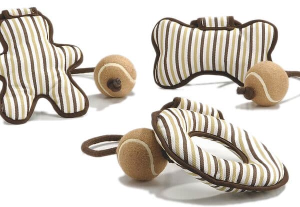 Image du produit précédent