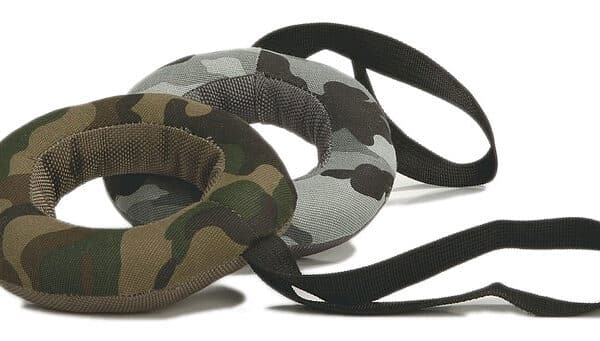 Image du produit précédent