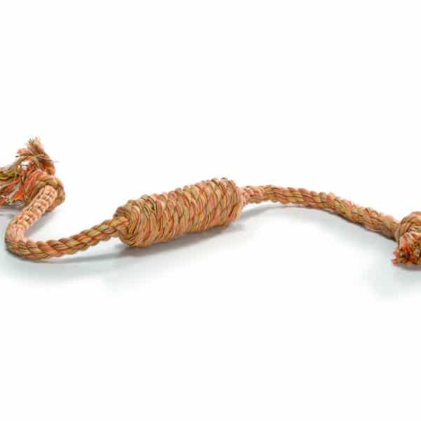 Image du produit précédent