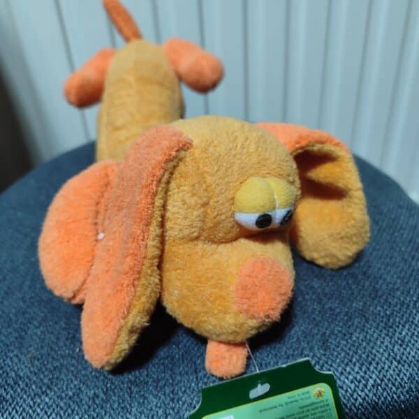 Image du produit suivant